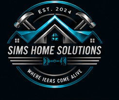 Sims Home Solutions